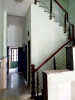 Nhà bán tại đường Gò Xoài Quận Bình Tân giá 5.6 tỷ 72 m²