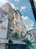 Nhà bán tại đường Thành Thái Quận 10 giá 6.9 tỷ 37.8 m²