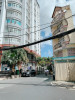 Nhà bán tại đường Thành Thái Quận 10 giá 6.9 tỷ 37.8 m²