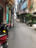 Nhà bán tại đường Huỳnh Văn Bánh Quận Phú Nhuận giá 16.6 tỷ