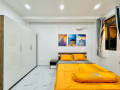 Nhà bán tại đường Thích Quảng Đức Quận Phú Nhuận giá 6.25 tỷ 52.5 m²