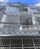 Nhà bán tại đường Nguyễn Ảnh Thủ Quận 12 giá 1.68 tỷ 35 m²