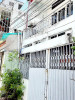 Nhà bán tại đường Tỉnh Lộ 10 Quận Bình Tân giá 3.05 tỷ 56 m²