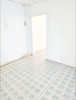 Nhà bán tại đường Tỉnh Lộ 10 Quận Bình Tân giá 3.05 tỷ 56 m²