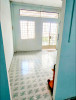 Nhà bán tại đường Tỉnh Lộ 10 Quận Bình Tân giá 3.05 tỷ 56 m²