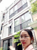 Nhà bán tại đường Lê Văn Việt Quận 9 giá 7 tỷ 65 m²