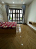 Nhà bán tại đường Lạc Long Quân Quận 11 giá 7.95 tỷ 44 m²