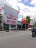 Nhà bán tại đường Lê Thị Hà Huyện Hóc Môn giá 45 tỷ