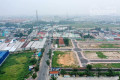 Nhà bán tại đường Long Thuận Quận 9 giá 1.15 tỷ