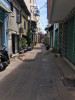Nhà bán tại đường Võ Thành Trang Quận Tân Bình giá 6.2 tỷ 48 m²
