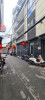 Nhà bán tại đường Hoàng Hoa Thám Quận Phú Nhuận giá 7.29 tỷ