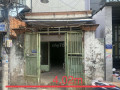 Nhà bán tại đường Nguyễn Thị Thập Quận 7 giá 5.42 tỷ