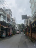 Nhà bán tại đường Quang Trung Quận Gò Vấp giá 4.5 tỷ 65 m²