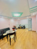 Nhà bán tại đường Võ Duy Ninh Quận Bình Thạnh giá 2.8 tỷ 50.4 m²