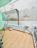 Nhà bán tại đường Võ Duy Ninh Quận Bình Thạnh giá 2.8 tỷ 50.4 m²