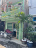 Nhà bán tại đường Phạm Viết Chánh Quận Bình Thạnh giá 7.8 tỷ 55.9 m²