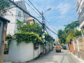 Nhà bán tại đường Bùi Đình Túy Quận Bình Thạnh giá 5.95 tỷ 58.8 m²