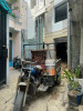 Nhà bán tại đường Bùi Đình Túy Quận Bình Thạnh giá 5.95 tỷ 58.8 m²