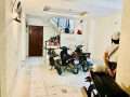 Nhà bán tại đường Bùi Đình Túy Quận Bình Thạnh giá 5.95 tỷ 58.8 m²