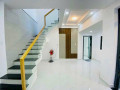Nhà bán tại đường Nơ Trang Long Quận Bình Thạnh giá 4.9 tỷ 56 m²
