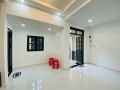 Nhà bán tại đường Nơ Trang Long Quận Bình Thạnh giá 4.9 tỷ 56 m²