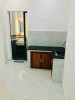 Nhà bán tại đường Nơ Trang Long Quận Bình Thạnh giá 4.9 tỷ 56 m²