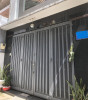 Nhà bán tại đường Lạc Long Quân Quận Tân Bình giá 6.2 tỷ 56 m²
