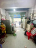 Nhà bán tại đường Bùi Tư Toàn Quận Bình Tân giá 2.5 tỷ