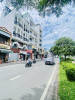 Nhà bán tại đường HoàNg Sa Quận Tân Bình giá 27 tỷ 173 m²