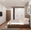 Nhà bán tại đường Đường Phạm Văn Đồng Quận Thủ Đức giá 2.3 tỷ 0 m²