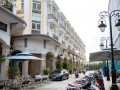 Nhà bán tại đường Tạ Quang Bửu Quận 8 giá 20 tỷ