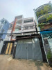 Nhà bán tại đường Phan Huy Ích Quận Gò Vấp giá 12.2 tỷ 125 m²