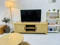 Nhà bán tại đường Phạm Văn Chiêu Quận Gò Vấp giá 3.65 tỷ 32 m²