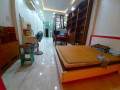 Nhà bán tại đường Vườn Chuối Quận 3 giá 1.05 tỷ 32 m²