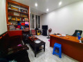 Nhà bán tại đường Vườn Chuối Quận 3 giá 1.05 tỷ 32 m²