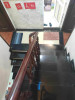 Nhà bán tại đường Vườn Chuối Quận 3 giá 1.05 tỷ 32 m²