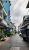 Nhà bán tại đường Gò Xoài Quận Bình Tân giá 5.6 tỷ 72 m²