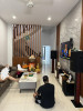 Nhà bán tại đường Âu Cơ Quận Tân Bình giá 5.79 tỷ 72 m²