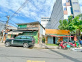 Nhà bán tại đường Mai Văn Vĩnh Quận 7 giá 28 tỷ