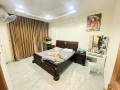 Nhà bán tại đường Nguyễn Ảnh Thủ Quận 12 giá 7.35 tỷ 93.5 m²
