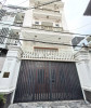 Nhà bán tại đường Nguyễn Ảnh Thủ Quận 12 giá 7.35 tỷ 93.5 m²