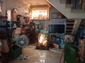 Nhà bán tại đường Văn Thân Quận 6 giá 3.8 tỷ 40 m²