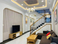 Nhà bán tại đường Số 2 Quận Bình Tân giá 2.18 tỷ 55 m²