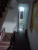 Nhà bán tại đường D2 Quận Bình Thạnh giá 28.8 tỷ 200 m²