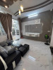 Nhà bán tại đường Hoàng Hoa Thám Quận Bình Thạnh giá 4.6 tỷ 28 m²