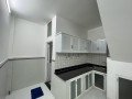 Nhà bán tại đường Thống Nhất Quận Gò Vấp giá 2.6 tỷ 25.2 m²