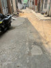 Nhà bán tại đường Đinh Bộ Lĩnh Quận Bình Thạnh giá 6.85 tỷ 72 m²