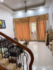 Nhà bán tại đường Đinh Bộ Lĩnh Quận Bình Thạnh giá 6.85 tỷ 72 m²
