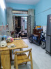 Nhà bán tại đường Hoài Thanh Quận 8 giá 3.1 tỷ 33 m²