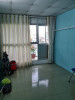 Nhà bán tại đường Hoài Thanh Quận 8 giá 3.1 tỷ 33 m²